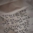 예분 이미지