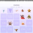 가자가자(GO GO) 이미지