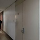 군포신기초등학교 이미지