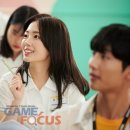 와이낫 - 포항시 북구 | 와이낫