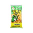 까까무까