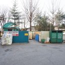 주은풍림아파트 이미지