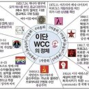 혼합종교:WCC란 무엇인가?| 이단을 말하다 이미지