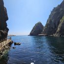 황소 민박 이미지