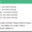 해성테크 이미지