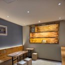 브라운도트 부안변산점 이미지