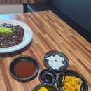 여빈 | 김해 삼계동 짬뽕맛집 '여빈' 내돈내산 방문후기