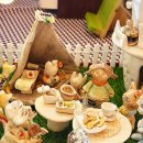 도로시카페공방 이미지