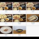 웨돔 돈까스 맛집 ㅣ “도톰카츠” 내돈내산 후기 🍱