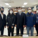 합천도서관 이미지