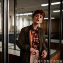 의정부요양원 21세기정형외과의원 안심하고 맡길 수 있는 곳