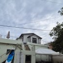 비앤비한의원 | 고성숙소 리뷰 l 에어비앤비 스테이케이션1 솔직후기