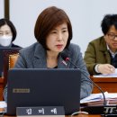 서민치과의원 이미지