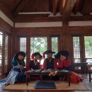 순라길