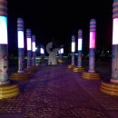 석병초등학교 이미지