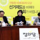 서지현 이미지