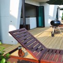 엘도라풀빌라펜션 이미지