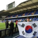 15년 12월 나홀로 7박9일 유럽여행기(런던 in, 파리 Out) - 1탄 런던 여행
