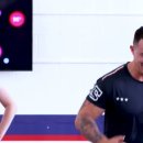 F45 트레이닝 판교 이미지