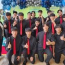 계산공고 이미지