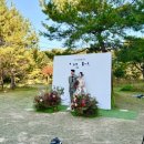 지리산밀드플레 | W웨딩. 21 대전 밀드플레 가을 야외 웨딩 후기 | 우당탕탕 플래너 없이 셀프 결혼식