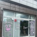 봉곡동242 이미지