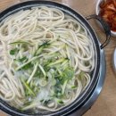 밀밭칼국수 - 상주시 서문길 31 | 밀밭칼국수