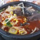 양평해장국 성대점 이미지