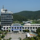 부산광역시 공무직 노동조합 이미지