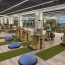 (주)거원시스템 | 건강한 몸매 관리는 회룡역 에스바디워크 기구 필라테스로!