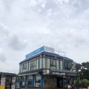 제주 렌트카 완전자차 Ray(레이) 내돈내산 후기 제주엔젤렌트카