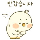 육대장 명동점 이미지