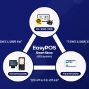 주식회사 한길정보통신 이미지