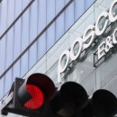 사망 땐 면허 취소면 10대 건설사 다 문 닫아야 이미지