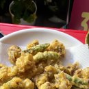 씨에프숯불바베큐치킨 이미지