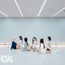 NMIXX - Heavy Serenade 이미지