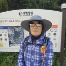 송현펜션민박 이미지