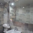 대성철물보수 이미지