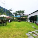 라온하제컴퍼니
