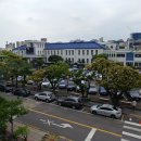 노형 제5 공영주차장 이미지