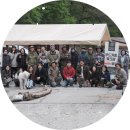 씨엠캠프 이미지