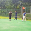 합천군골프연습장 이미지