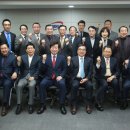 감사의료기기 이미지