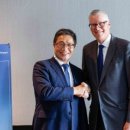 허브인허브 이미지