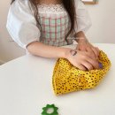 파파헤어 네이버블로그