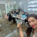 인셀덤수원망포역점
