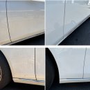 송화카서비스 이미지