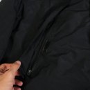 트레통 TRETORN 방수 바람막이 자켓 마운틴 스키파카 후기