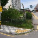 로타리(상가부지) 이미지