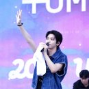 위버포토 이미지